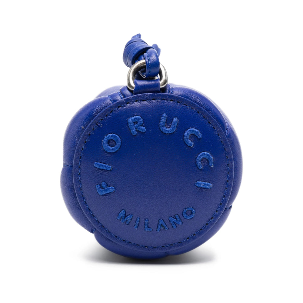 Fiorucci Borse - Blu | dcdf5891a4fd70d768627904fa3b36f7c5af52bd