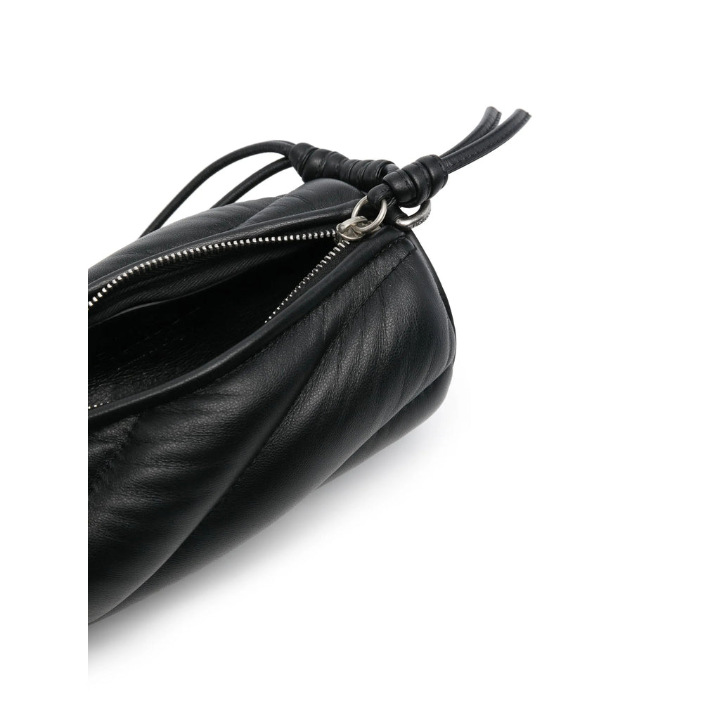 Fiorucci Borse - Nero | eda5353d89f03708e571753d25e1a74c4518f3ba
