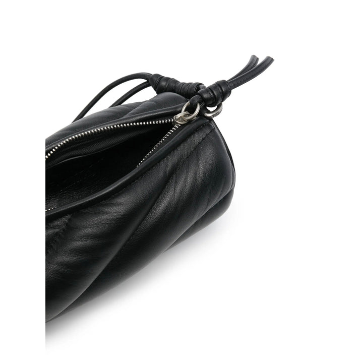 Fiorucci Borse - Nero | eda5353d89f03708e571753d25e1a74c4518f3ba