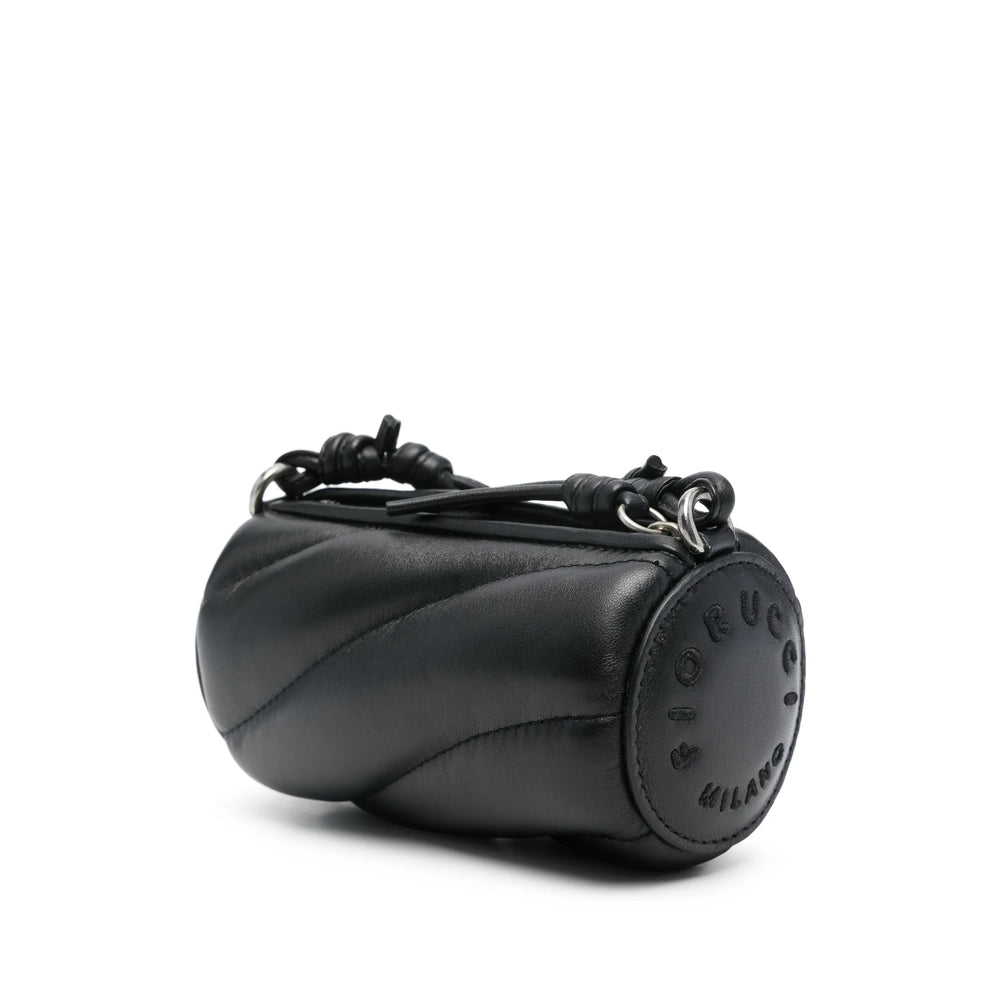 Fiorucci Borse - Nero | 0b0b1dc7b6bd22f5e055db690729636c1c8ce649