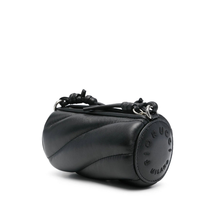 Fiorucci Borse - Nero | 0b0b1dc7b6bd22f5e055db690729636c1c8ce649
