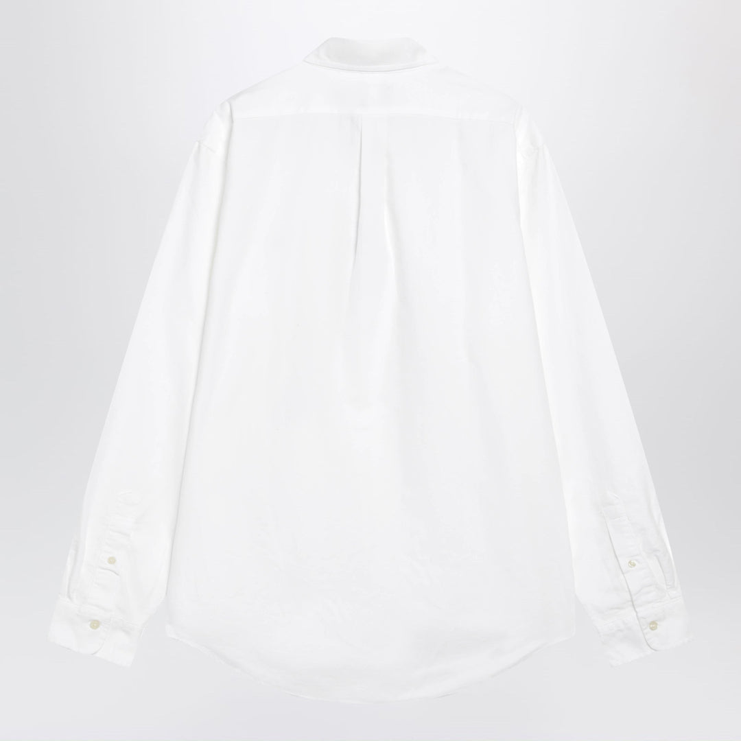 Polo Ralph Lauren Shirts & Tops - Bianco | b1f60c66fc892895e232e87cf5e9508a7e3594fb