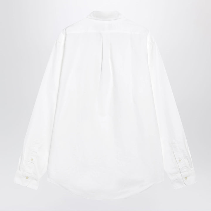 Polo Ralph Lauren Shirts & Tops - Bianco | b1f60c66fc892895e232e87cf5e9508a7e3594fb