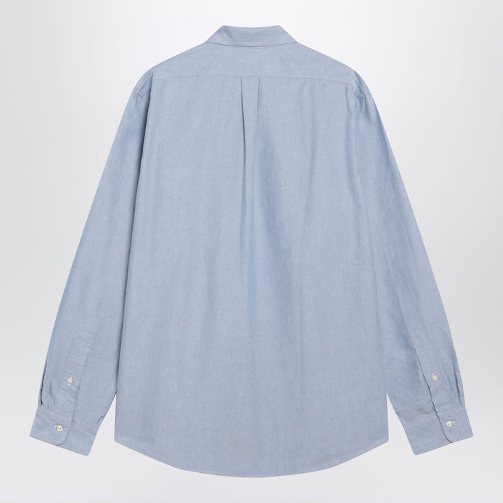Polo Ralph Lauren Shirts & Tops - Celeste | c9456e33875a0d6e656170e4848d0d68d64a9aa3