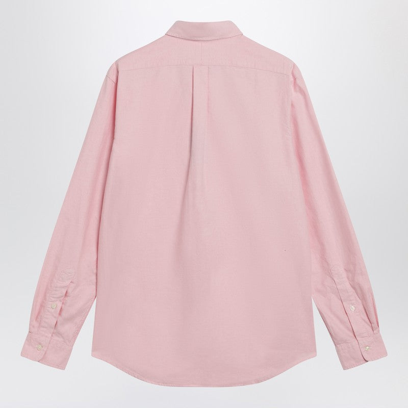 Polo Ralph Lauren Shirts & Tops - Rosa | b88915f4c4557a2a8527198c1d9e7c07c18c6890