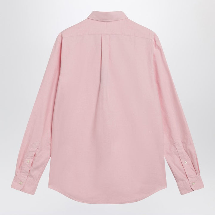 Polo Ralph Lauren Shirts & Tops - Rosa | b88915f4c4557a2a8527198c1d9e7c07c18c6890