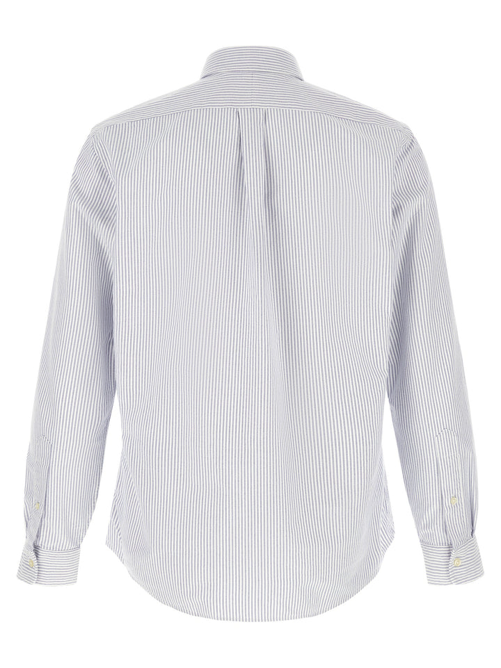 Polo Ralph Lauren Button-Down Shirt Camicie - Multicolor | dd044995cf3a9b0df2a3689f26da95c4cc6e51d4