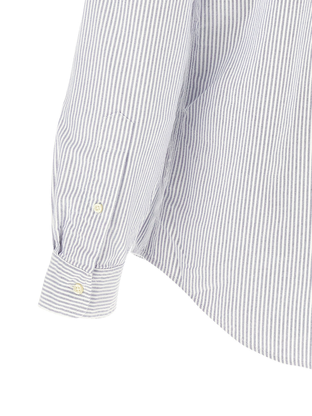 Polo Ralph Lauren Button-Down Shirt Camicie - Multicolor | 69f4be44d2e832db9c675958c0c14c7112601ceb