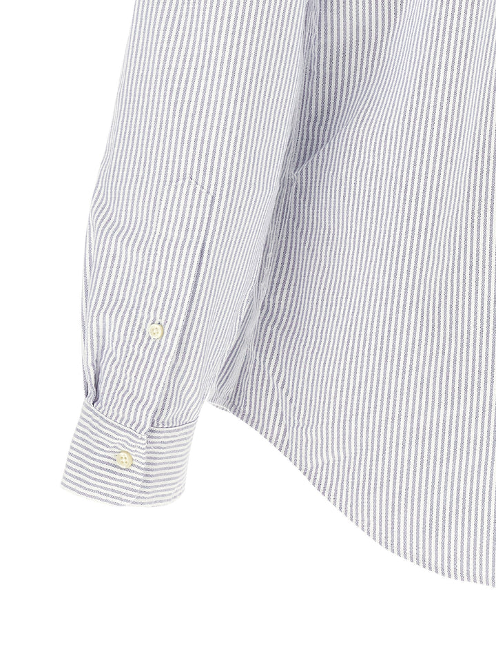 Polo Ralph Lauren Button-Down Shirt Camicie - Multicolor | 69f4be44d2e832db9c675958c0c14c7112601ceb