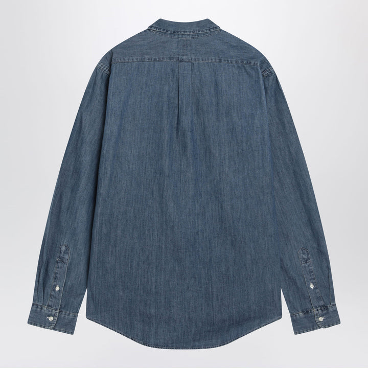 Polo Ralph Lauren Shirts & Tops - Blu | 102094174ff319234fabe24752c81ccd8bb7d6d7