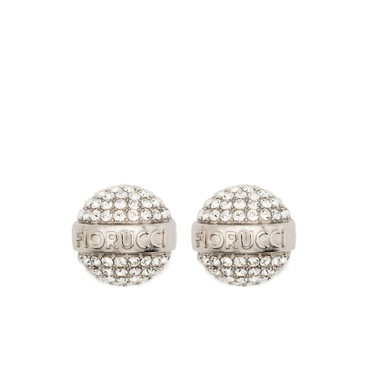 Fiorucci Jewellery - Argento | c236cd5d6920efb9e79ef8e6f774b65eaa32e897