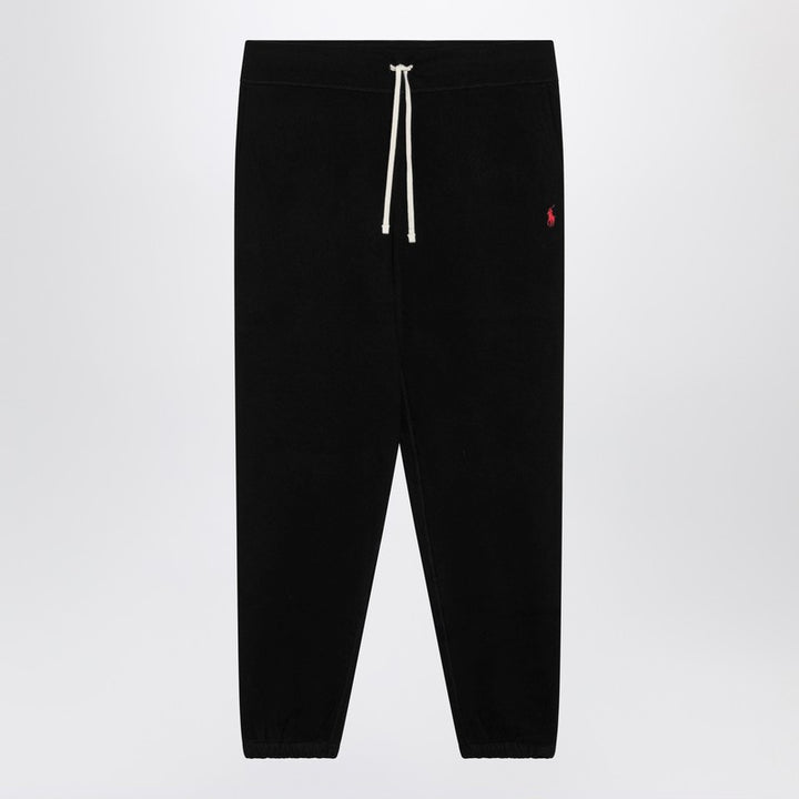 Polo Ralph Lauren Pantaloni - Nero | fa4f5944665b4414c351239e87ab31c45b07099a