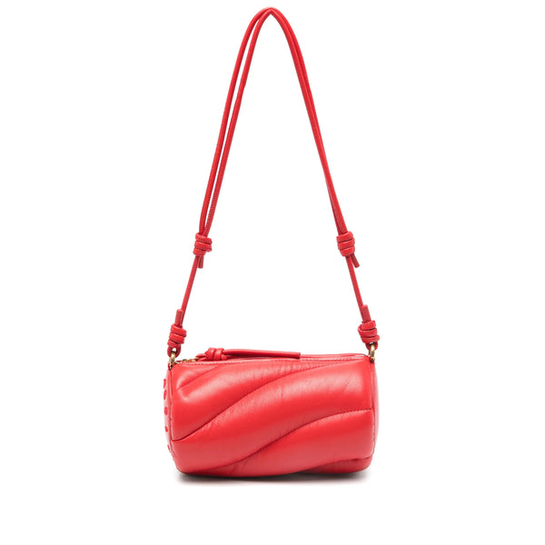 Bags Red