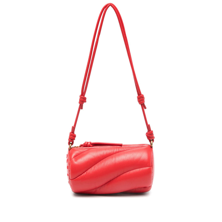 Fiorucci Borse - Rosso | f530740e35230d73bd56037056de1b179c10a04c