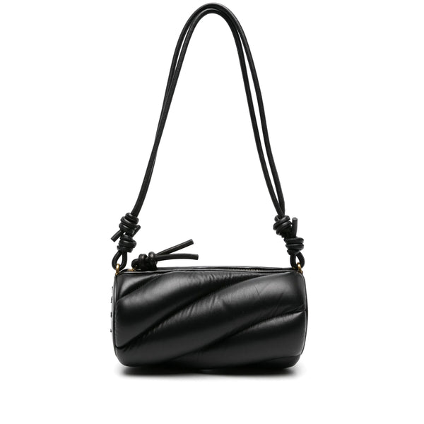 Bags Black