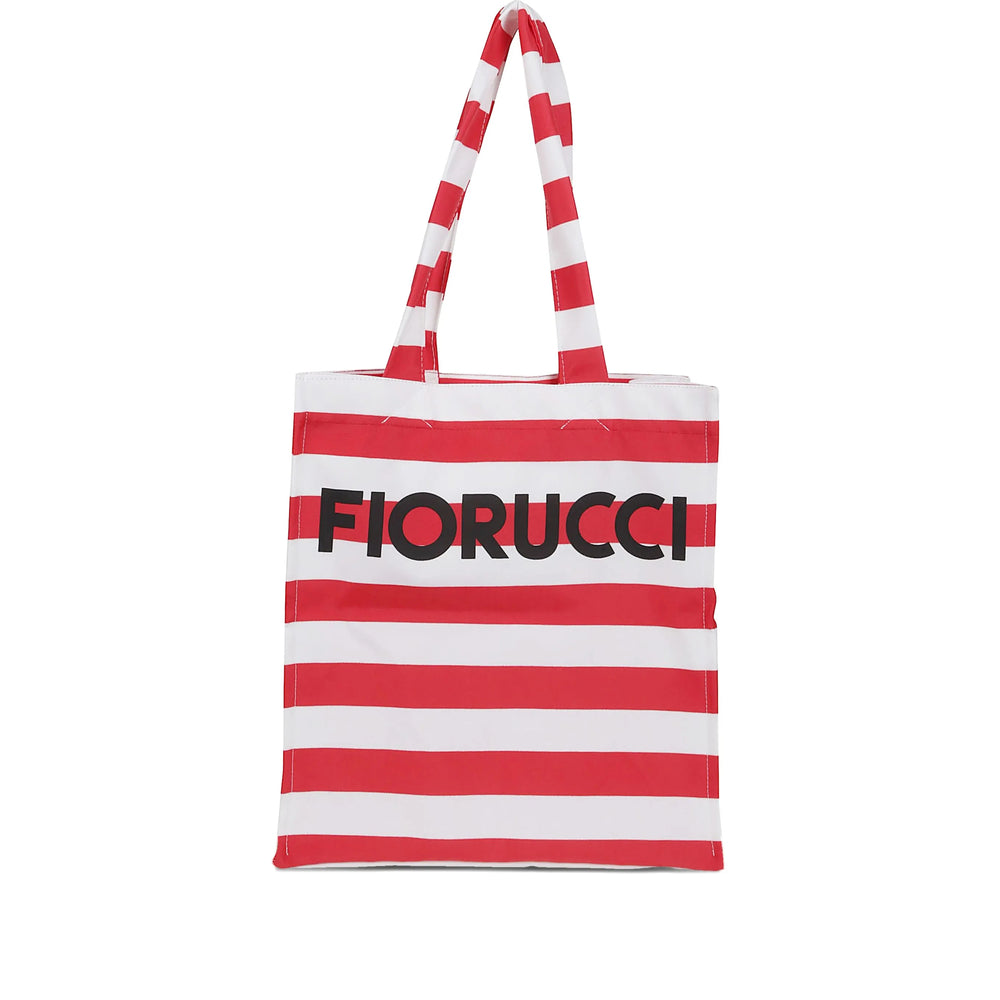 Fiorucci Borse - Rosso | e1c8720f1c0f2914e397253e326678f7c34bf854