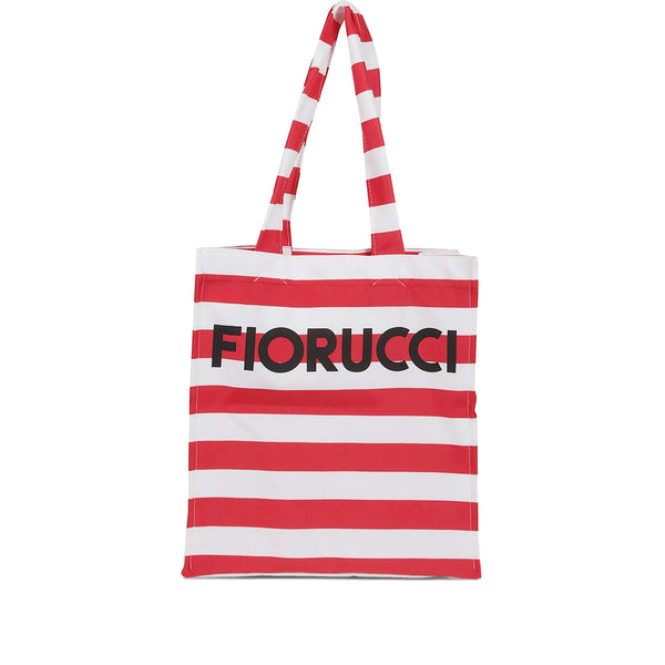 Bags Red