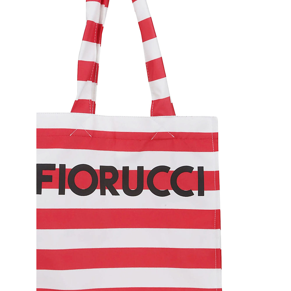 Fiorucci Borse - Rosso | ce39f1f6468b526baeb8c4e30f637df0cb940c41