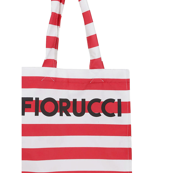 Fiorucci Borse - Rosso | ce39f1f6468b526baeb8c4e30f637df0cb940c41
