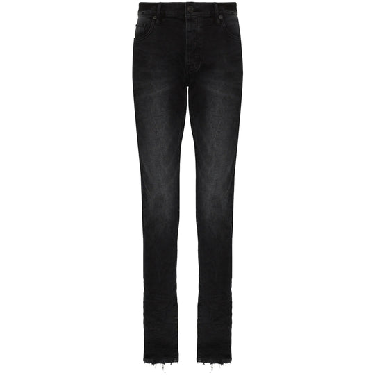 Jeans Nero
