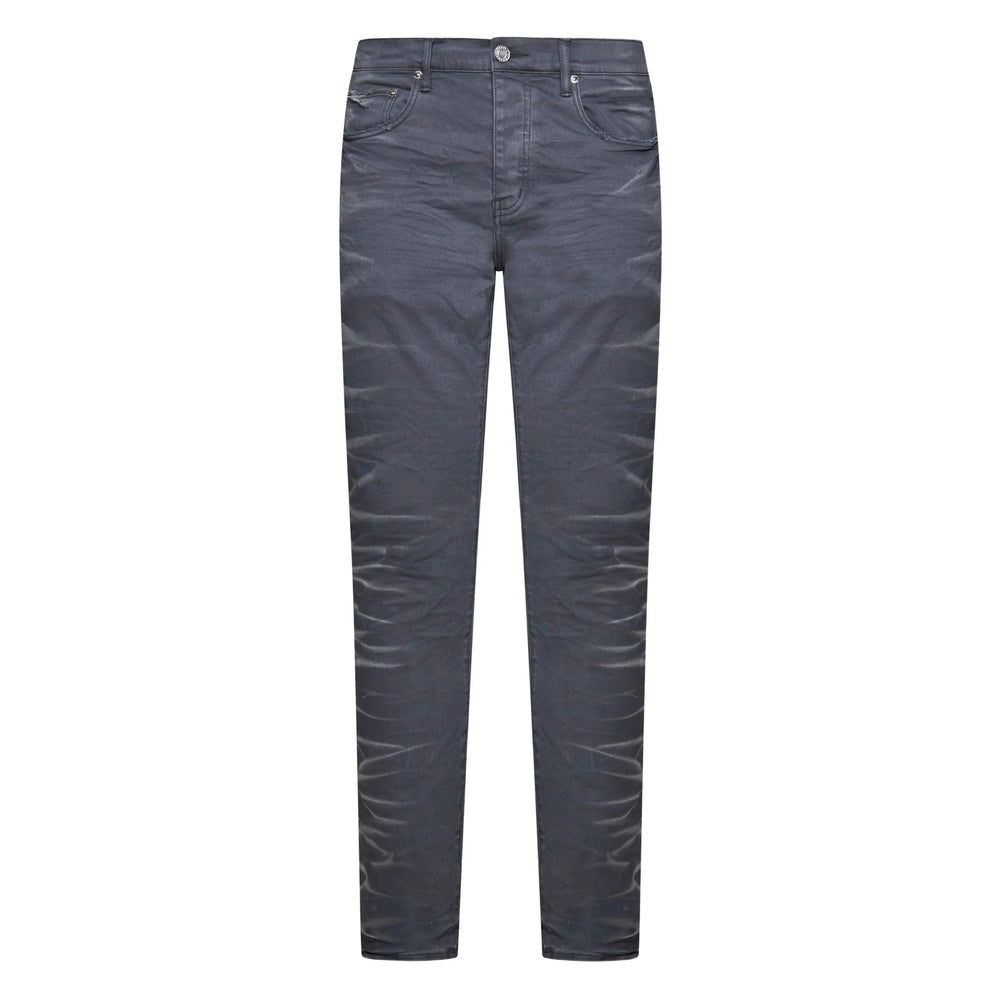 Purple Brand Jeans - Grigio | 7773a27f61ea7ff418bb1e01f004992b612917af