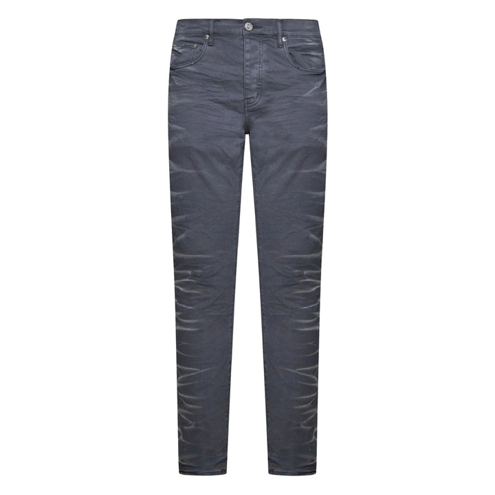 Purple Brand Jeans - Grigio | 7773a27f61ea7ff418bb1e01f004992b612917af