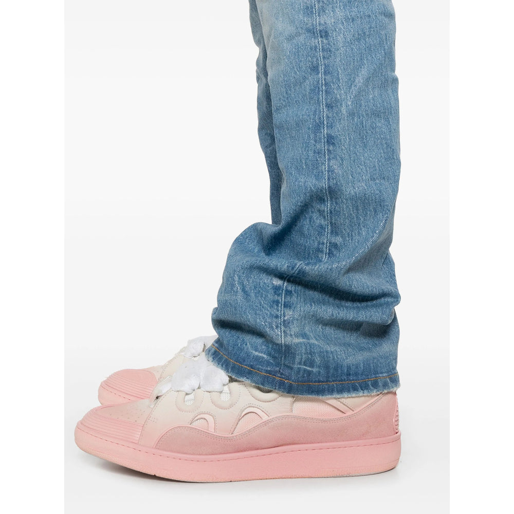 Purple Brand Jeans - Blu | 88b3696166ece92148f2717e5da010c64207e02e