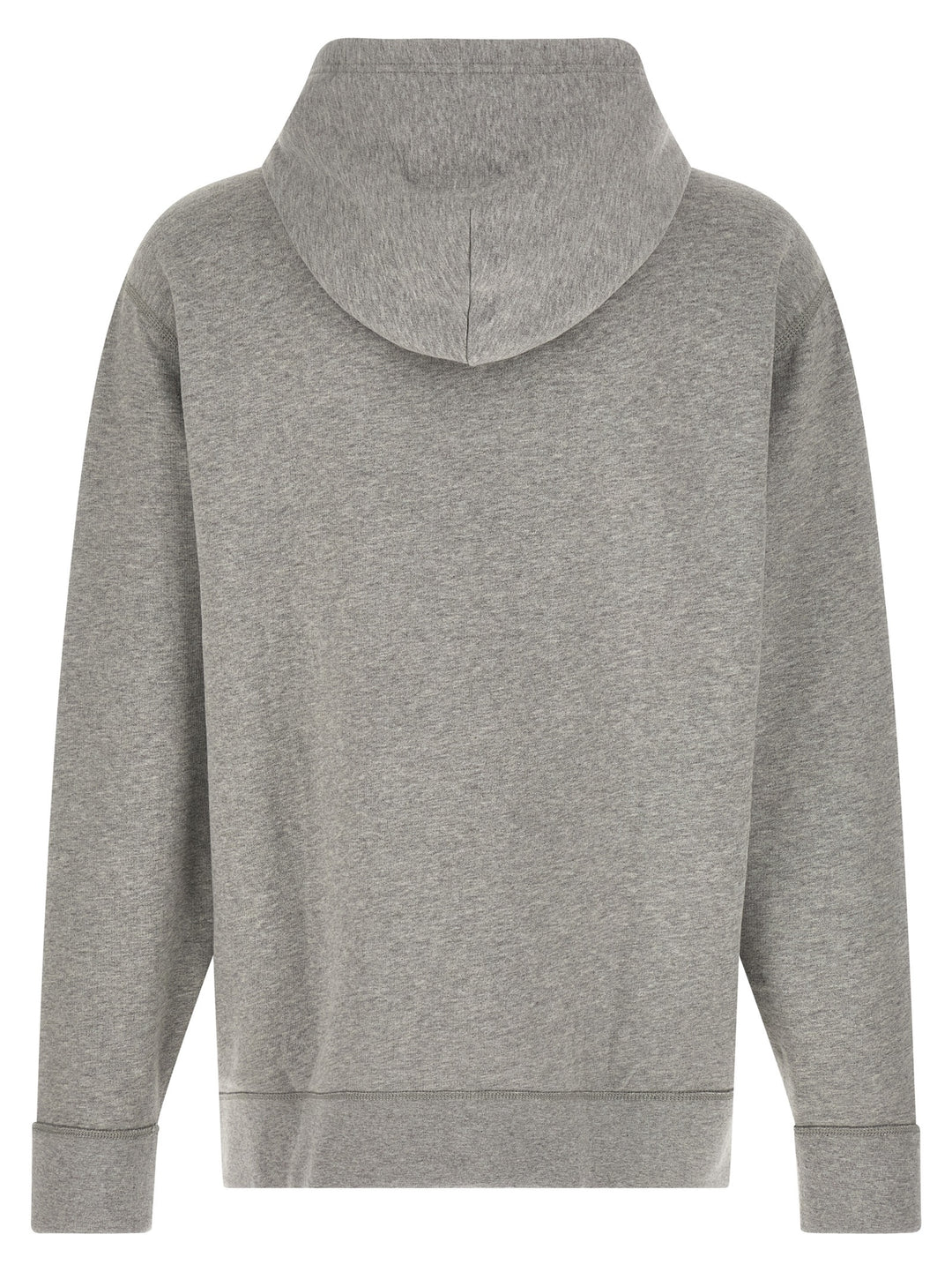 Polo Ralph Lauren Pony Felpe - Grigio | bf6b743607167eb6077746d0dce04806dbc408f1