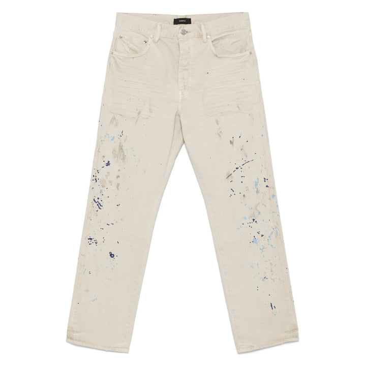 Purple Brand Jeans - Neutro | b5df26da88faf23a6eb716f77de1c08238e35c41