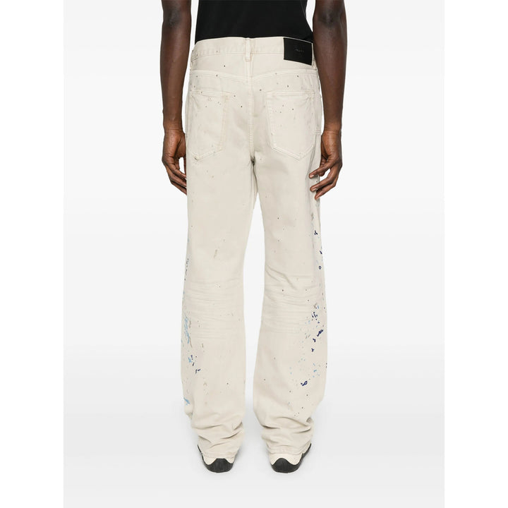 Purple Brand Jeans - Neutro | 4dcb21c4601c2fa34b7ecf97126589135f524c5a