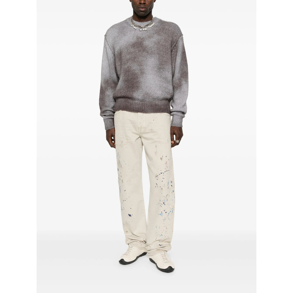 Purple Brand Jeans - Neutro | 090aa57ccecb7198a6604484a1f7f141dbc29e4b