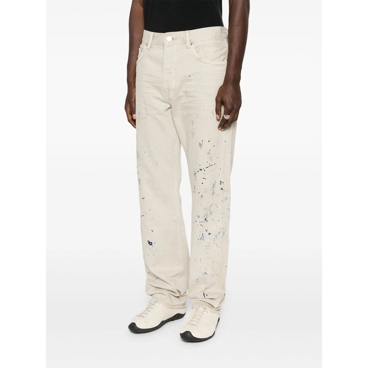 Purple Brand Jeans - Neutro | 0a08ffa5c4742a51b8df67c5d488cdc5ad0a6d4a