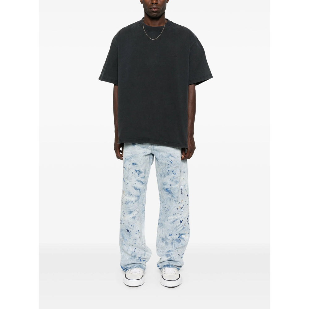 Purple Brand Jeans - Blu | 8264224e1c4df6a8c669232d2f5f1f14fe2aaf4d