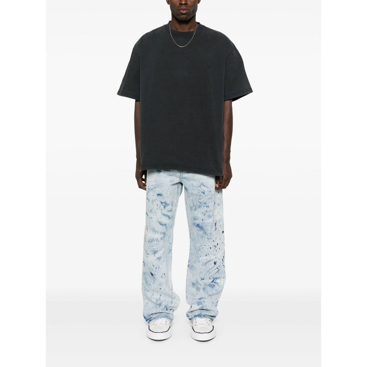 Purple Brand Jeans - Blu | 8264224e1c4df6a8c669232d2f5f1f14fe2aaf4d