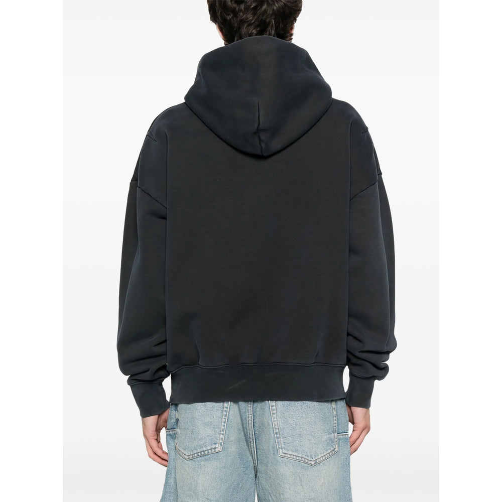 Purple Brand Felpe - Nero | 5c44e460a9d7c39814e3d5b0b49a3b53ba57197f