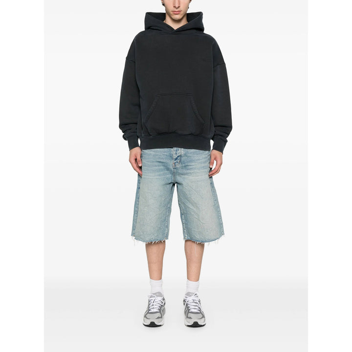 Purple Brand Felpe - Nero | ec1b86d67f78d1933c689671ed24e0665a229f27