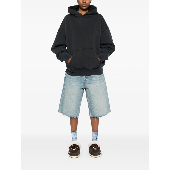 Purple Brand Felpe - Nero | 06b88049684d387a9c6b341229b04abf0cb08032