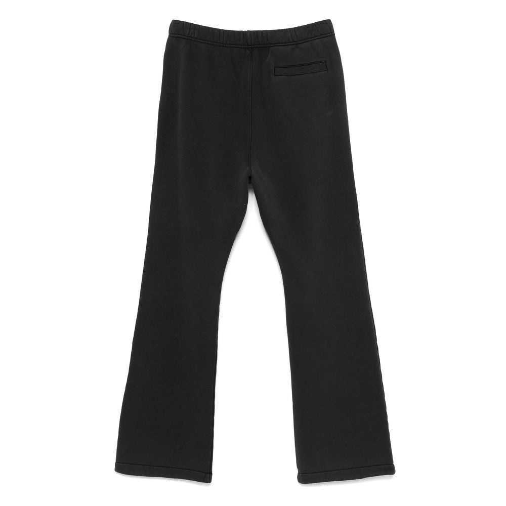 Purple Brand Pantaloni - Nero | 0111ecb0dc5e0d9d844dff8f58c42bec337437a9