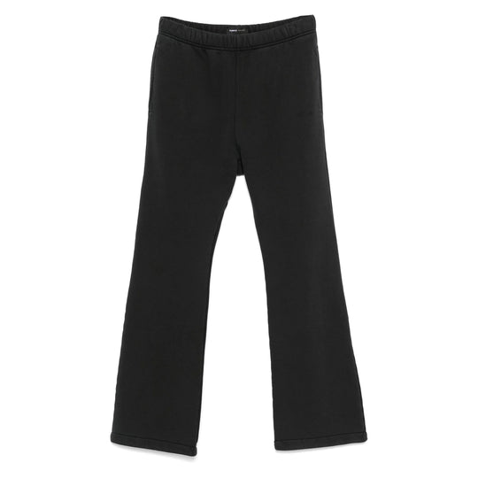 Pantaloni Nero