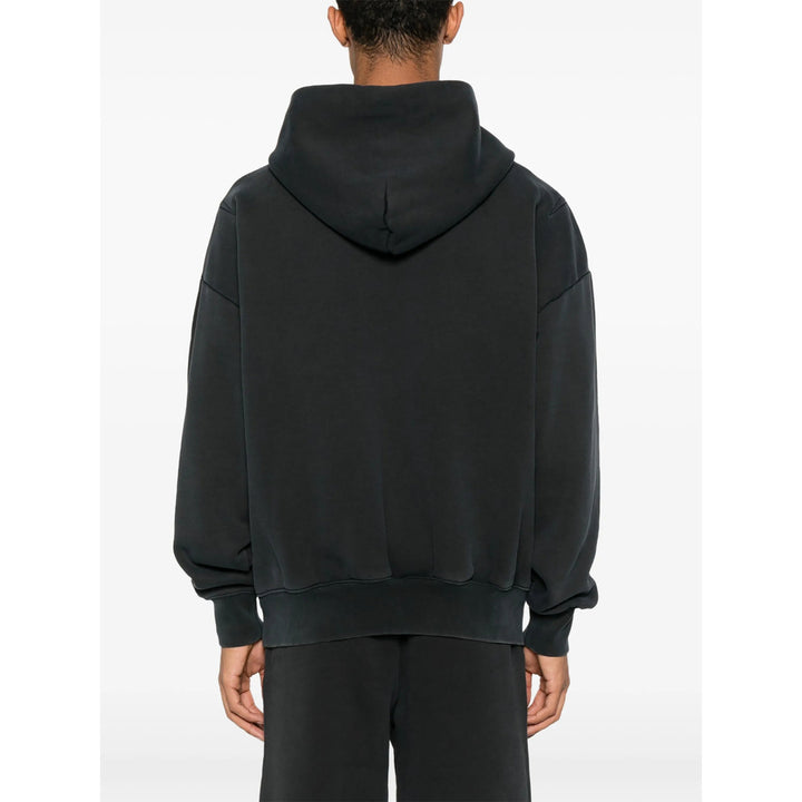 Purple Brand Felpe - Nero | e98a9ef4c88bb668c85bdc0b887d68227e7bfeac