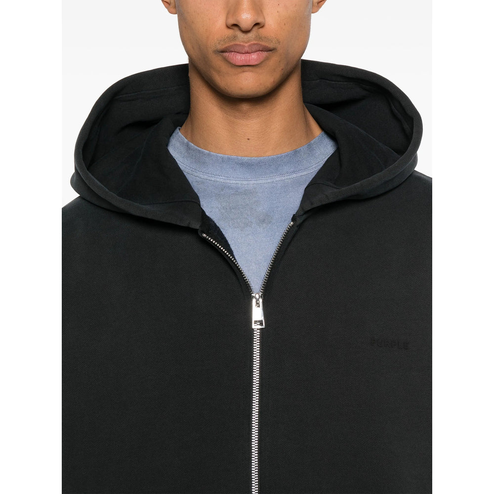 Purple Brand Felpe - Nero | 56f3cdac0065278319e9a7c67ad5edfc0fe31276