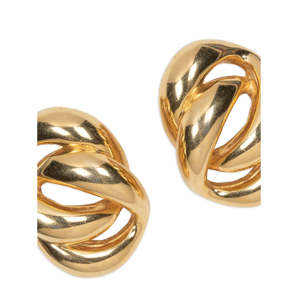 Jennifer Behr Jewellery - Oro | f23deabb42cf88f9b7c6285783453dc3e3a2cfde
