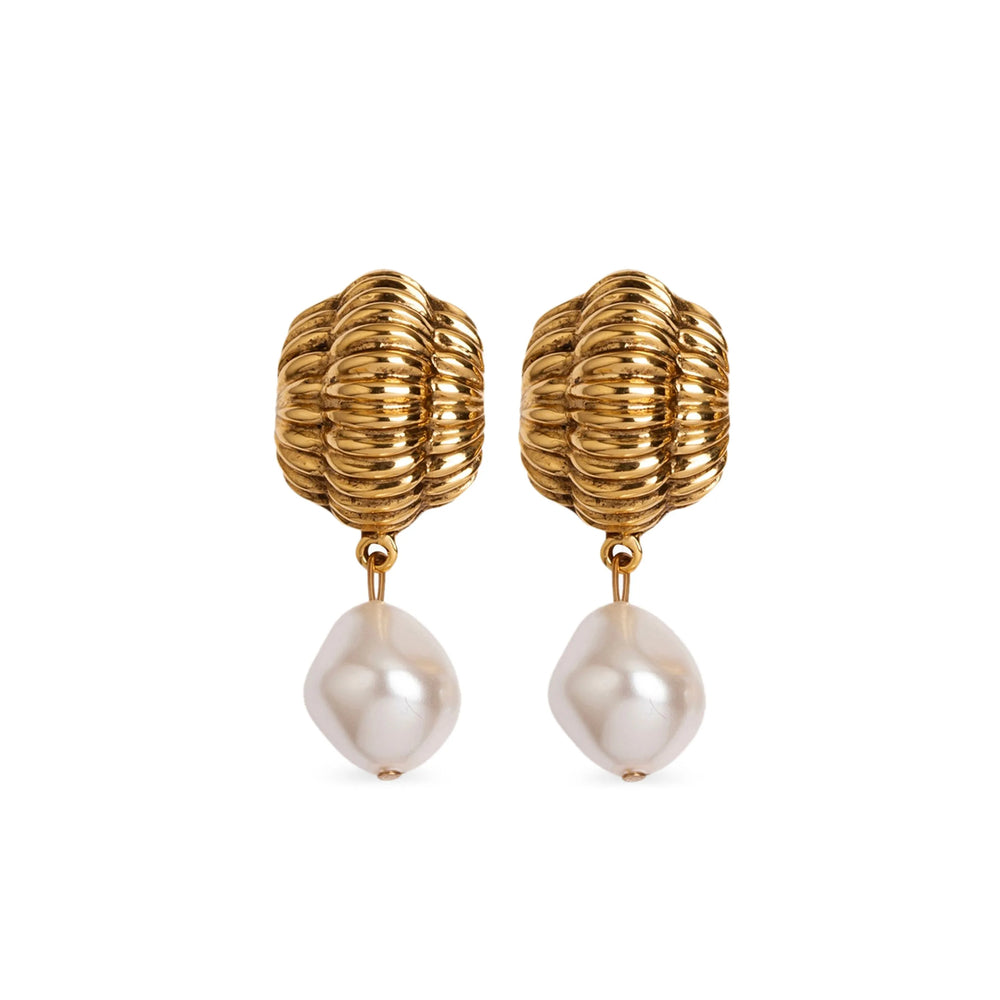 Jennifer Behr Jewellery - Oro | cccaa31e80187a3c8bb3a1933bc050b666c93741