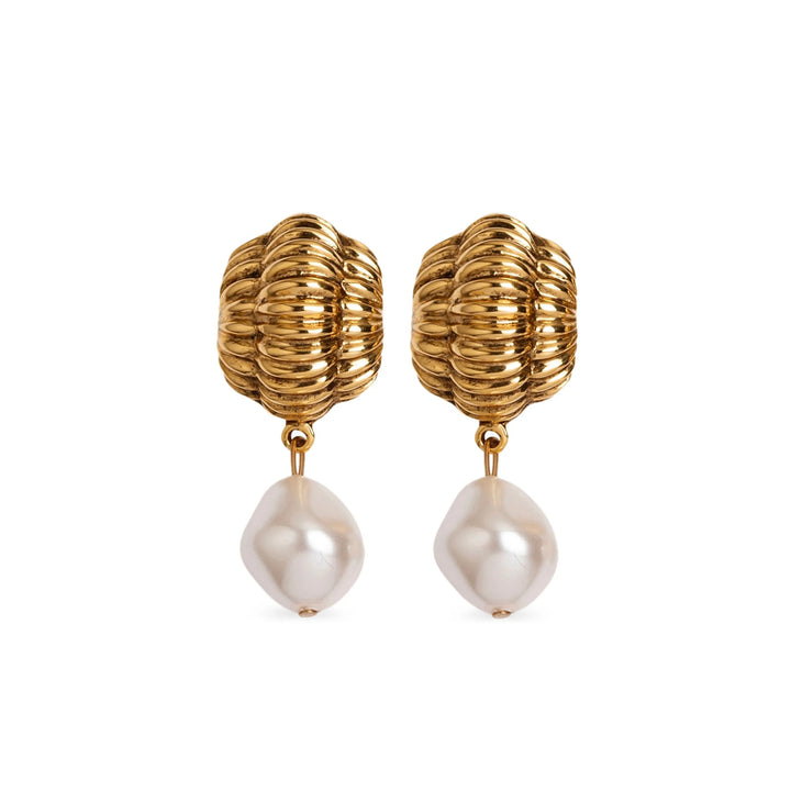 Jennifer Behr Jewellery - Oro | cccaa31e80187a3c8bb3a1933bc050b666c93741