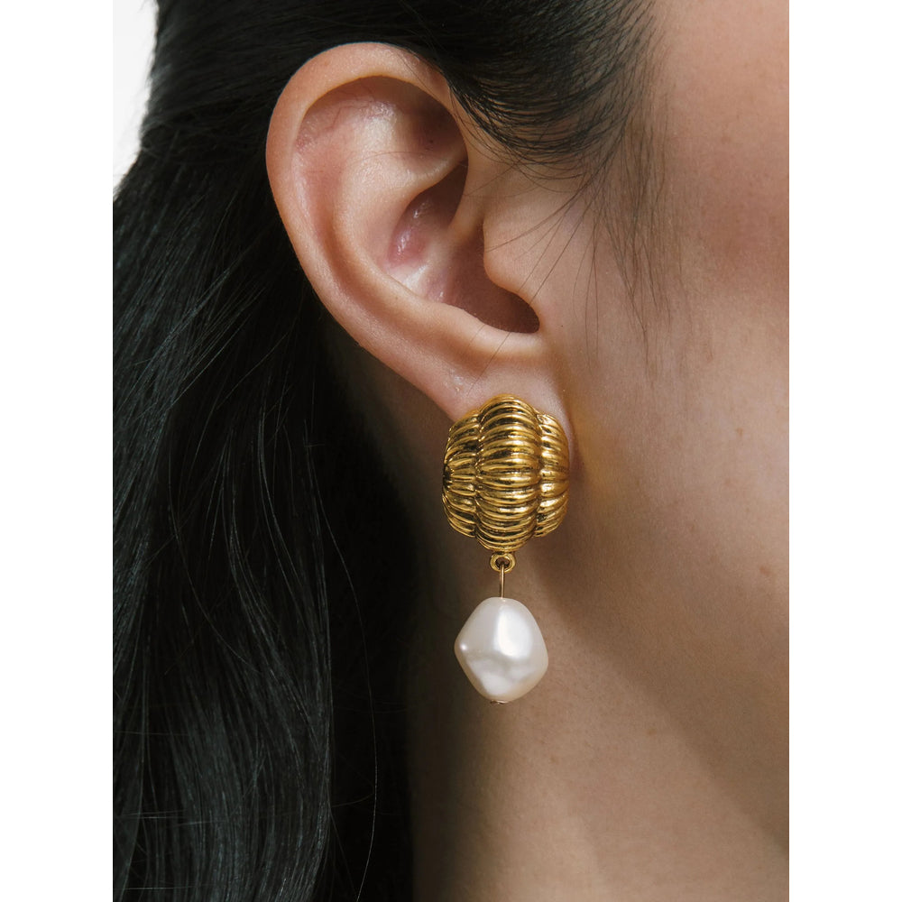 Jennifer Behr Jewellery - Oro | ce50dc26c5801034dbae16930bad09775d845cfc