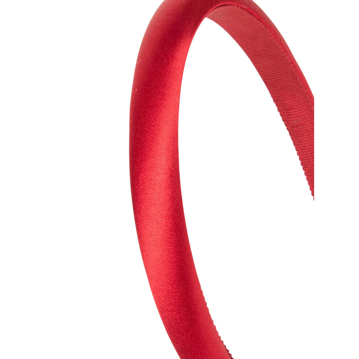 Jennifer Behr Hair Accessories - Rosso | 52cac0fd8ff86f78dd909c4da52467b308141e5c