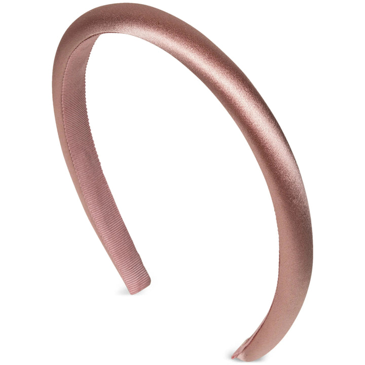 Jennifer Behr Hair Accessories - Rosa | e12ef39e1f0c1d353c45cb0c6c85923bdce1ecae