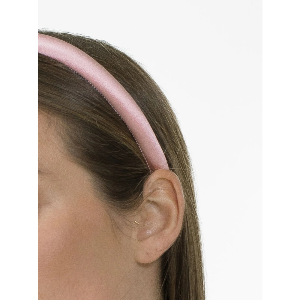 Jennifer Behr Hair Accessories - Rosa | 40da9f59e2290433a66cf267d09faad7e2da099d