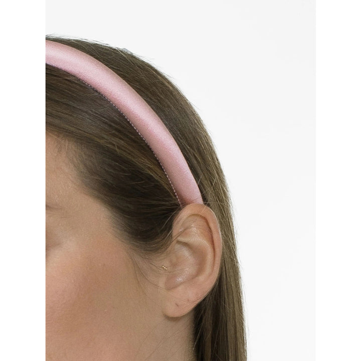 Jennifer Behr Hair Accessories - Rosa | 40da9f59e2290433a66cf267d09faad7e2da099d