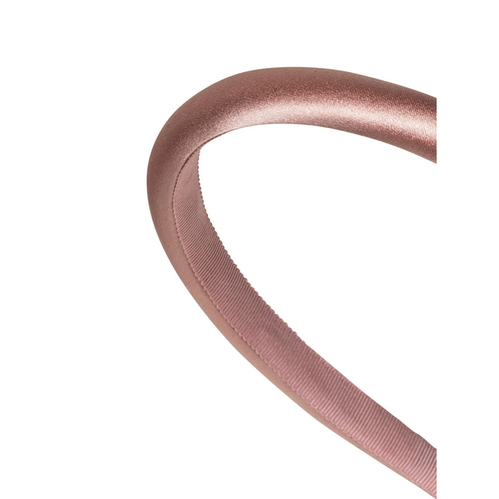 Jennifer Behr Hair Accessories - Rosa | d81ef937a3002bb7769f057f713cf12a6726cb8c